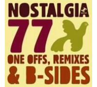 One Offs,Remixes&B-Sides [日本語解説付き国内盤 / 2CD] (BRTRU146)