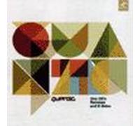 One Offs Remixes & B-Side