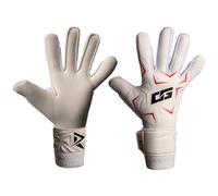 ONE OG1 Type-R David Raya Junior Gants de Gardien de But