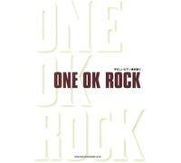 One Ok Rock