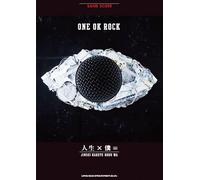 One Ok Rock×=