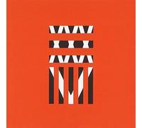 One Ok Rock - 35XXXV [Import]