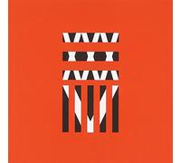 One Ok Rock - 35XXXV - CD - Import - Édition régulière