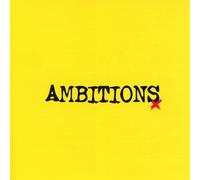 One Ok Rock - Ambitions [Import]