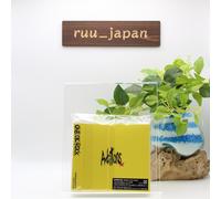 ONE OK ROCK Ambitions First Press Limited Edition (CD + DVD) Japan New