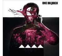 ONE OK ROCK - Answer is Near [Import]