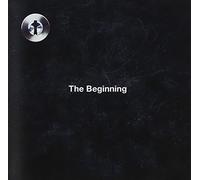 ONE OK ROCK - Beginning [Import]