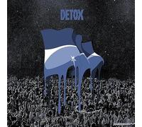 One Ok Rock - DETOX