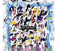 One Ok Rock - Eye of The Storm [Import]