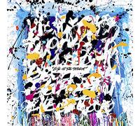 One Ok Rock - Eye of The Storm [Import]