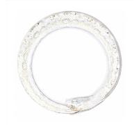 One Ok Rock - Kanzen Kankaku Dreamer [Import]