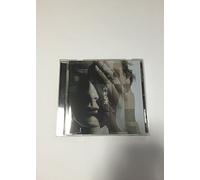 ONE OK ROCK - Naihishinsho [Import]