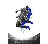 One Ok Rock with Orchestra Japan Tour 2018 [Edizione: Giappone] [Blu-Ray] [Import]