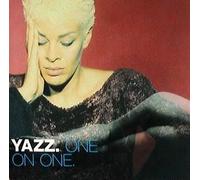 Yazz - to One [Import]