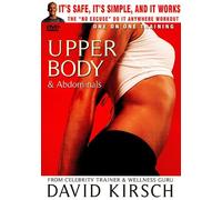 One on One Training - One on One Training - Upper Body and Abdominals [Import anglais]