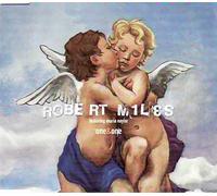 Miles, Robert - One & One [Import]