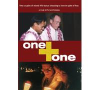 One + One [home use only]