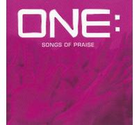 One: Songs Of Praise