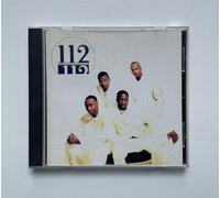 One One Two - 112