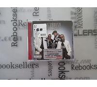 One One Two - Pleasure & Pain [Import]