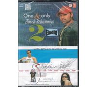 One & Only Himesh Reshammiya Vol -2 & Other Hits