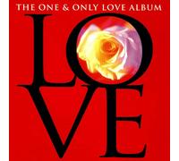 One & Only Love Album