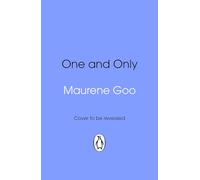 One & Only: The irresistible age-gap love triangle for summer - a Read with Jenna Book Club pick