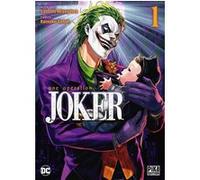 One Operation Joker T01