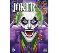One Operation Joker T03