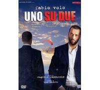 One Out of Two ( Uno su due )