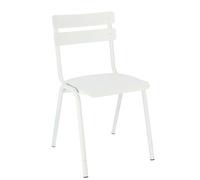 One Outdoor Chaise Jan Kurtz - 4021224421958