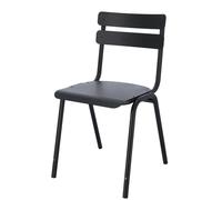 One Outdoor Chaise Jan Kurtz - 4021224421965