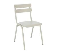 One Outdoor Chaise Jan Kurtz - 4021224421989