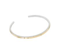 ONE OUTLET PULSEIRA, AIGUE