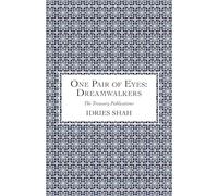 One Pair of Eyes: Dreamwalkers