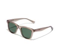 One Pair - Polarized Beige Alligator Eco