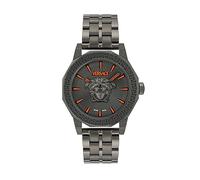 ONE par DE BRINCOS, AÇO