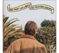 One Part Lullaby [Import]