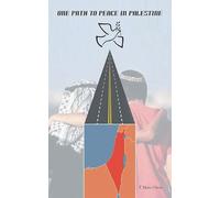 One Path To Peace In Palestine