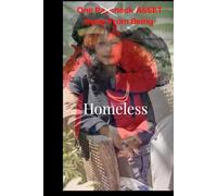One Paycheck ASSET Away From Being HOMELESS: A Lived Experience That Shatters Assumptions About Stability, Survival and Starting Over.