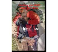 One Paycheck ASSET Away From Being HOMELESS: A Lived Experience That Shatters Assumptions About Stability, Survival and Starting Over.