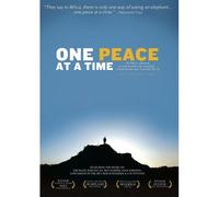 One Peace At A Time