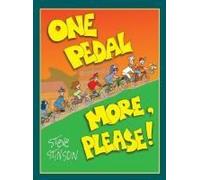 One Pedal More, Please