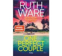 One Perfect Couple | Ruth Ware Ruth Ware (Auteur)