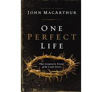 One Perfect Life