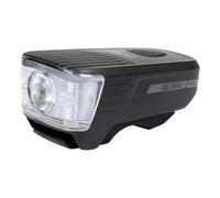 Un phare 50 unisize gris noir