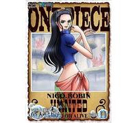 One Piece 15th Piece.11[] [Dvd]