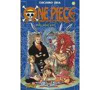 One Piece 31. Hier Sind Wir!