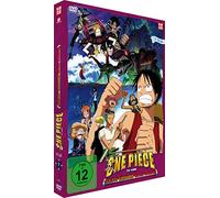 One Piece 7-Schloss Karakuris Metall-Soldaten [Import]