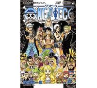 One Piece 78 ()